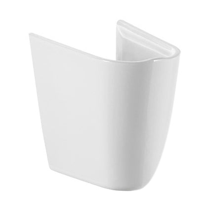 SERIE ORIENT-COMPACT/NINFEA