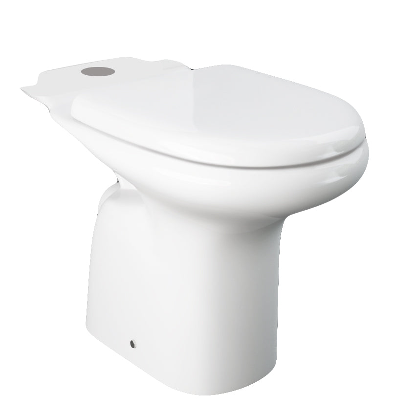 SERIE ORIENT-COMPACT/NINFEA