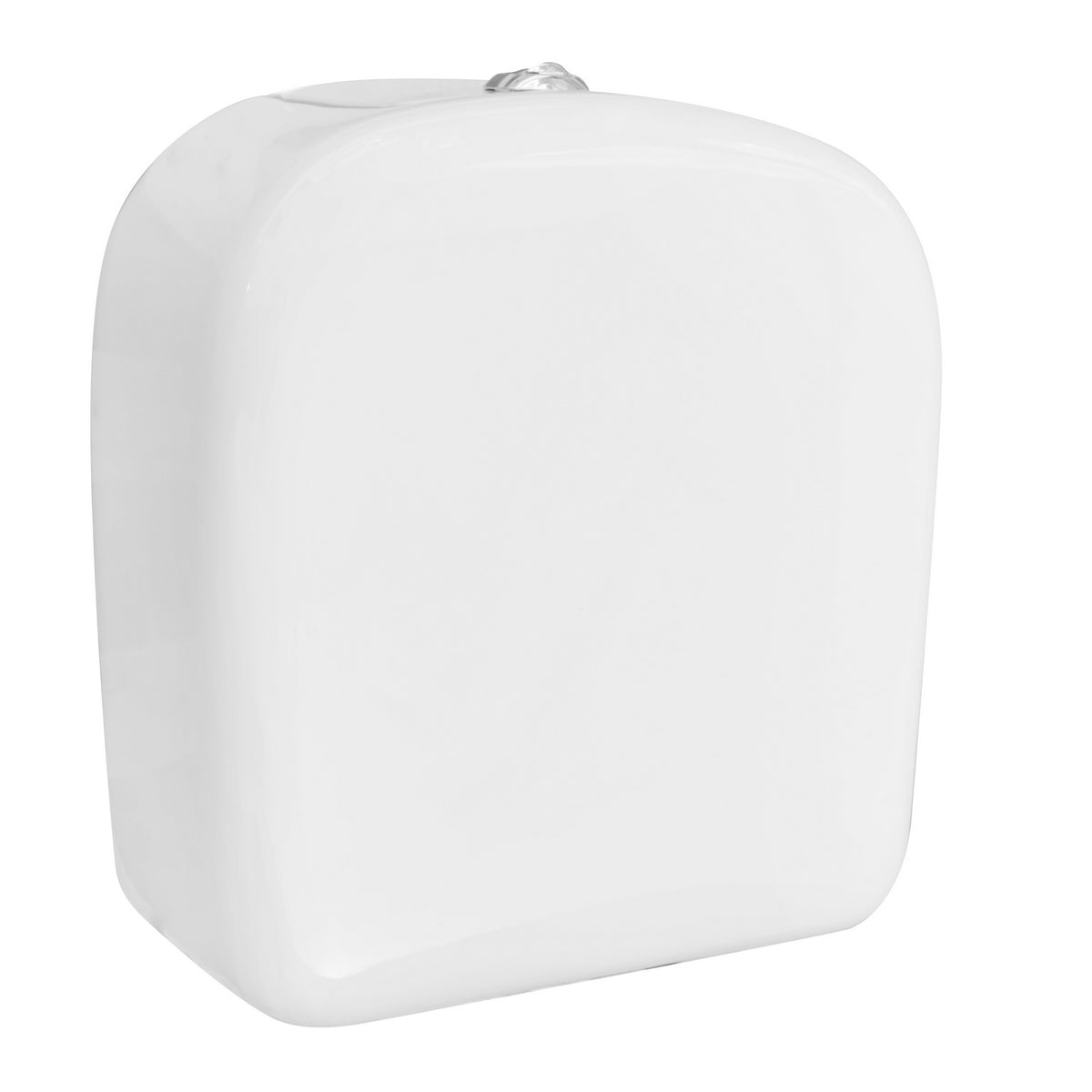 SERIE ORIENT-COMPACT/NINFEA