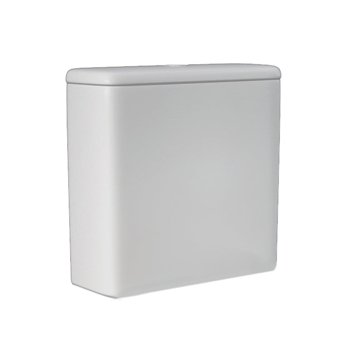 SERIE ORIENT-COMPACT/NINFEA