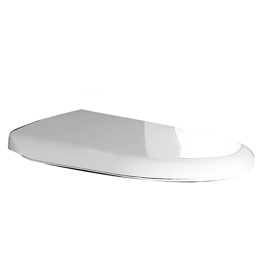 SERIE ORIENT-COMPACT/NINFEA