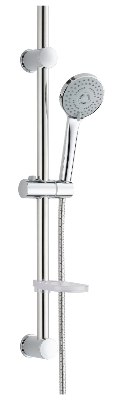Saliscendi COD:CD-NAT1818200DM
