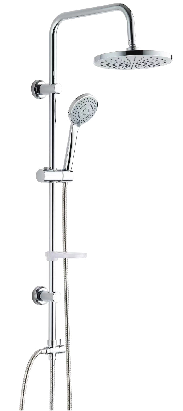 Set colonna