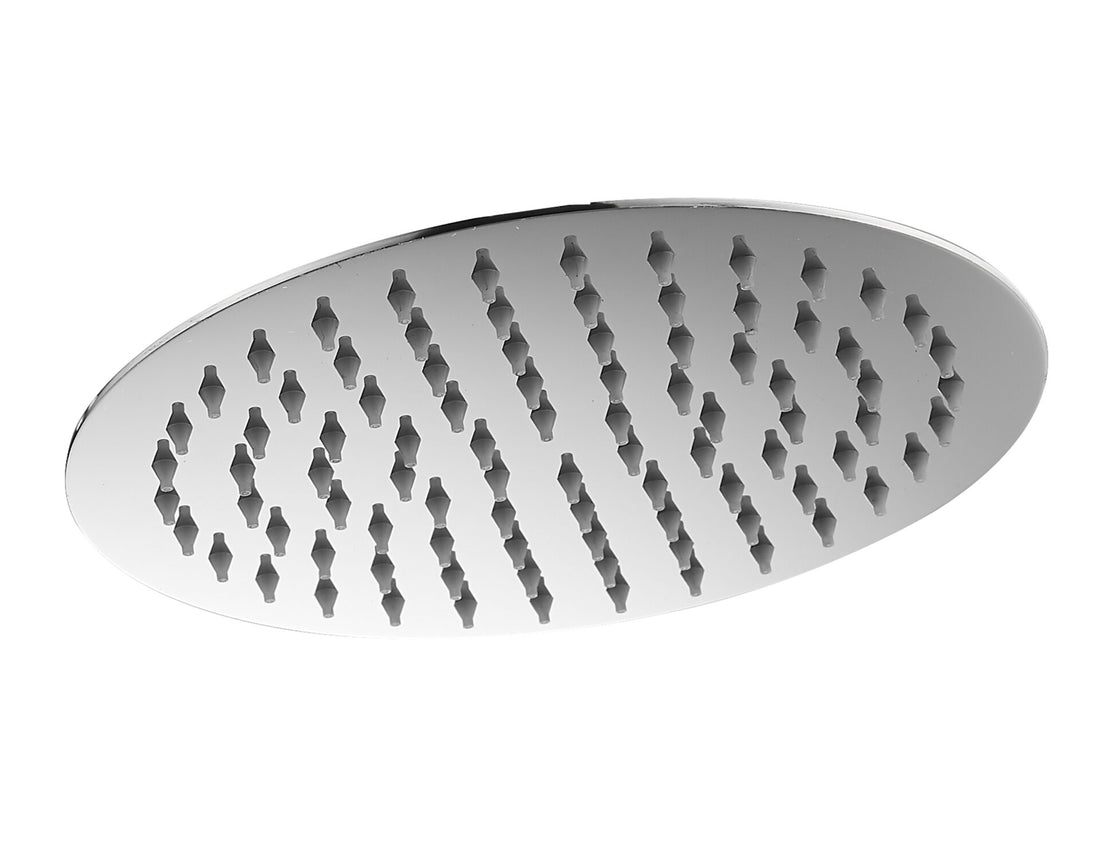Shower head Bilbao 20T COD: 18189 