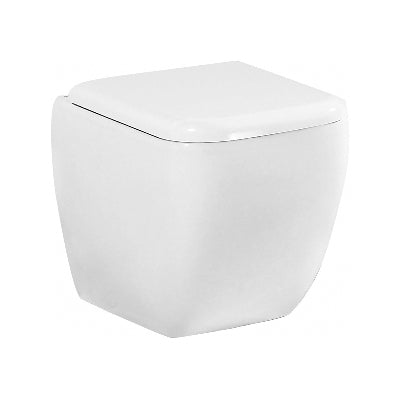 VASO METROPOLITAN FILO MURO  COD: CD-182-H400D