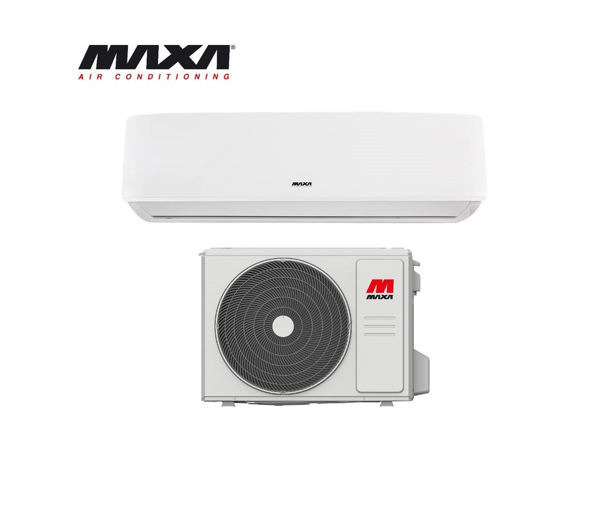 MONOSPLIT LYS R3 MAXA