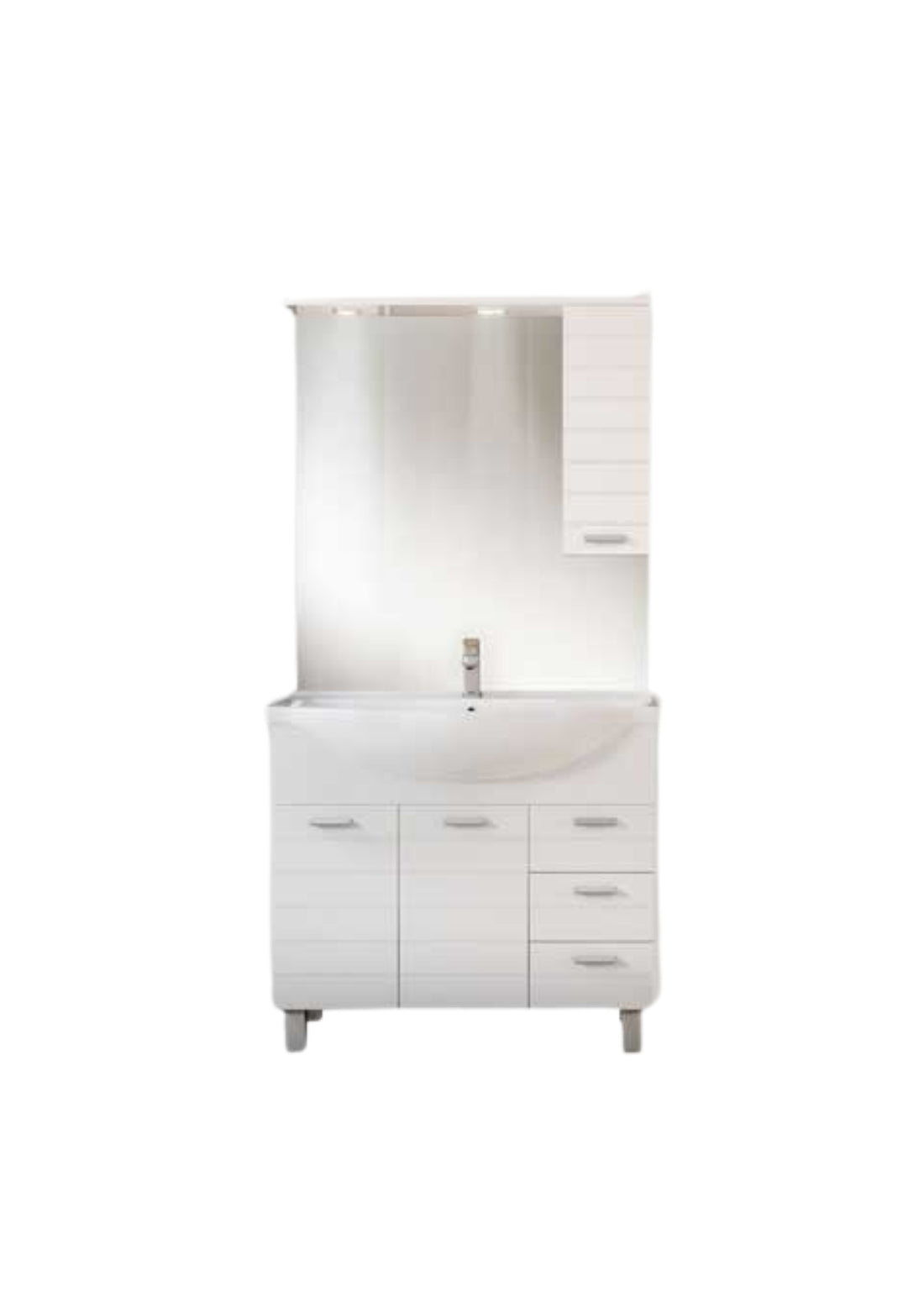 FRANCESCA 75 COD:CD-01203C
