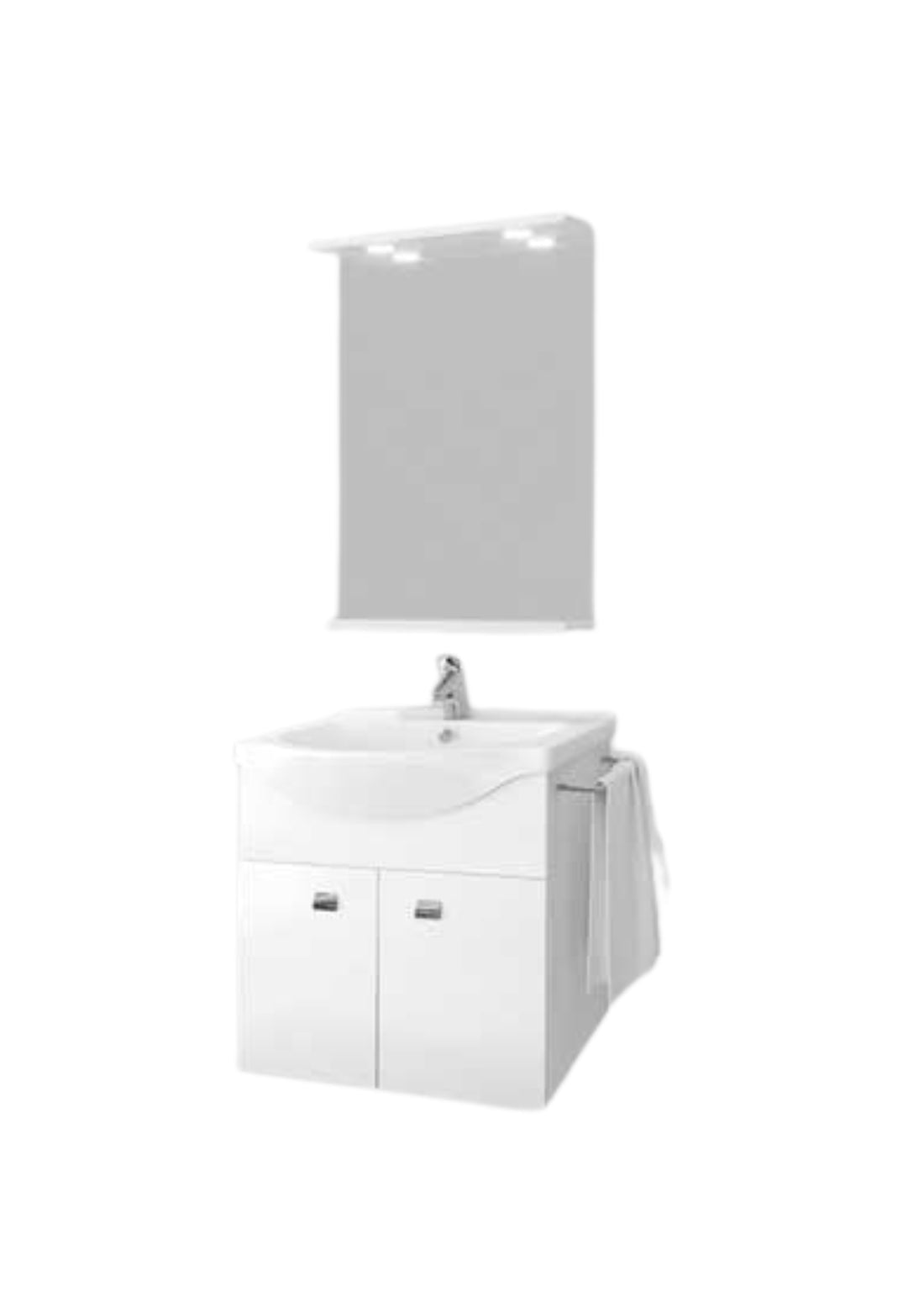 COMPOSIZIONE EMMA COD: CD-01312C