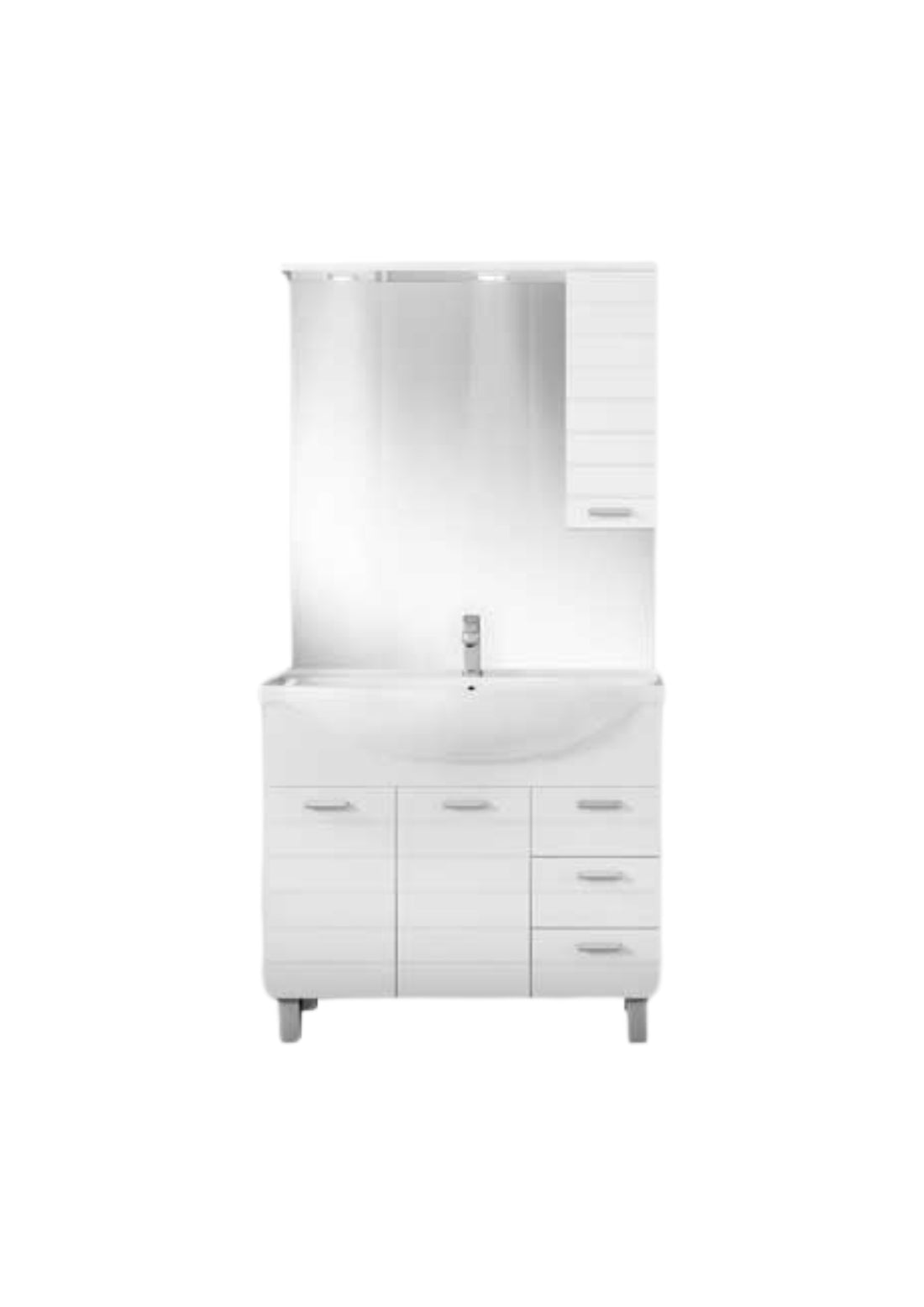 RIGO 85 COD: CD-01314C