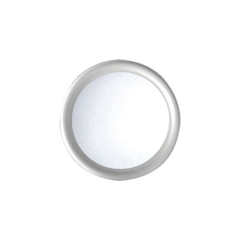 SPECCHIO ROTONDO SERIE IMMA