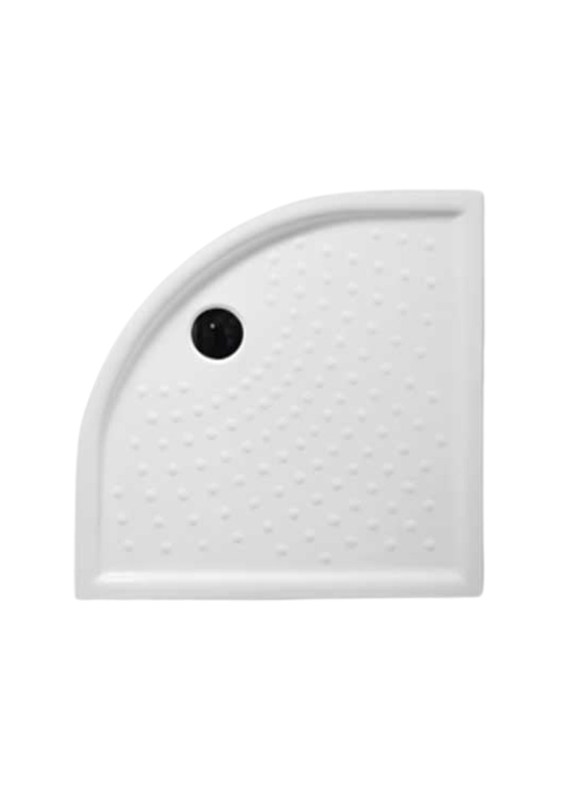 PIATTO DOCCIA ANGOLARE DUNE   COD: CD-2160902C