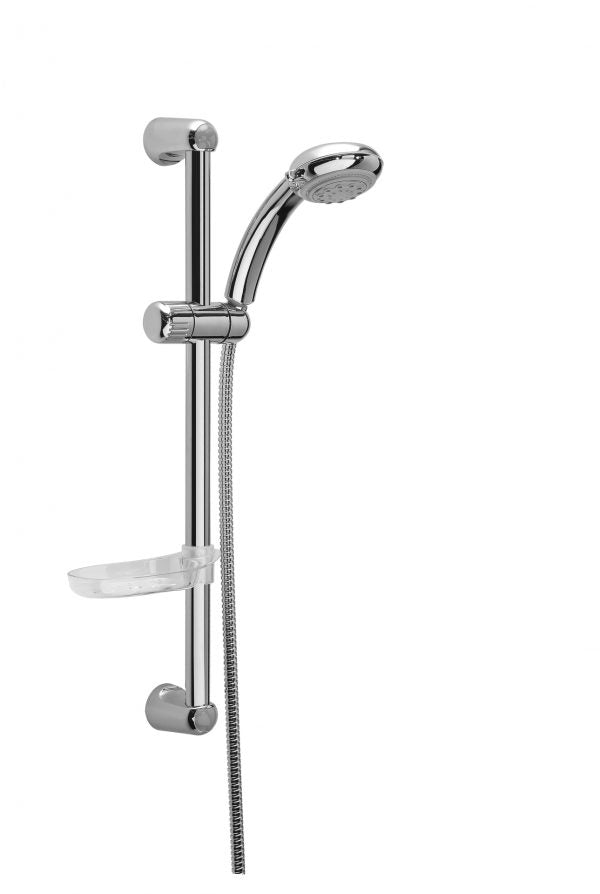 Up and down COD:EA1450000DM