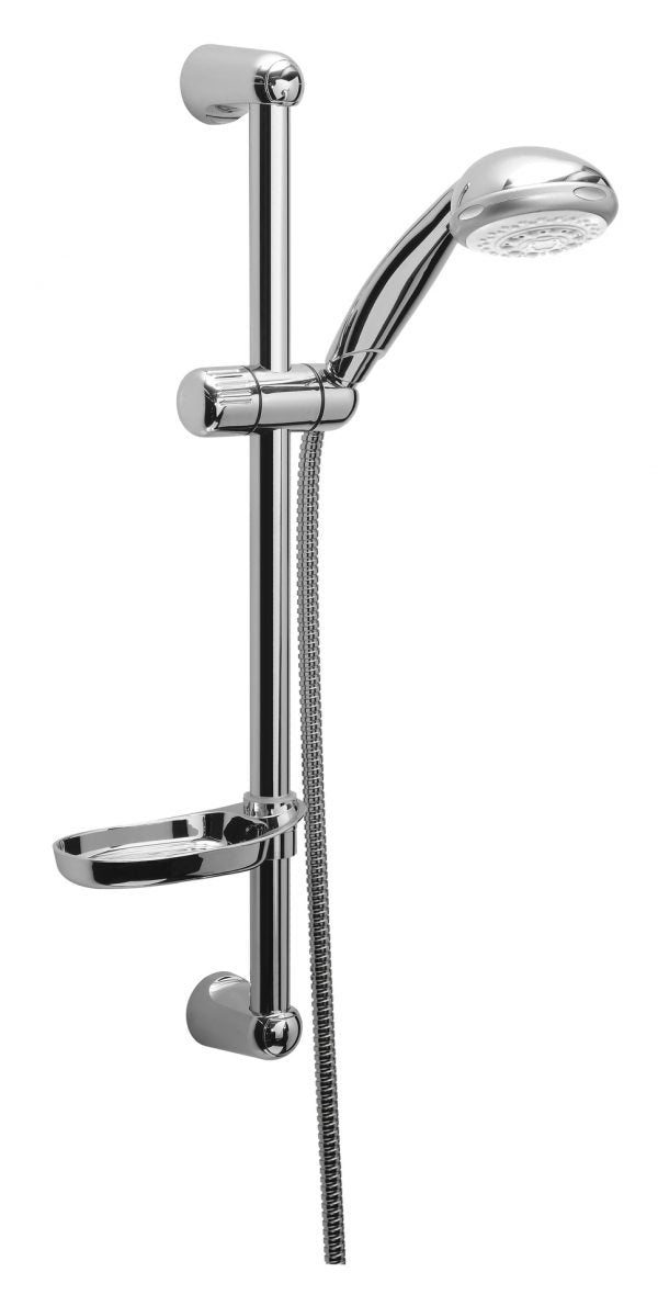 Up and down COD:BA1450200DM