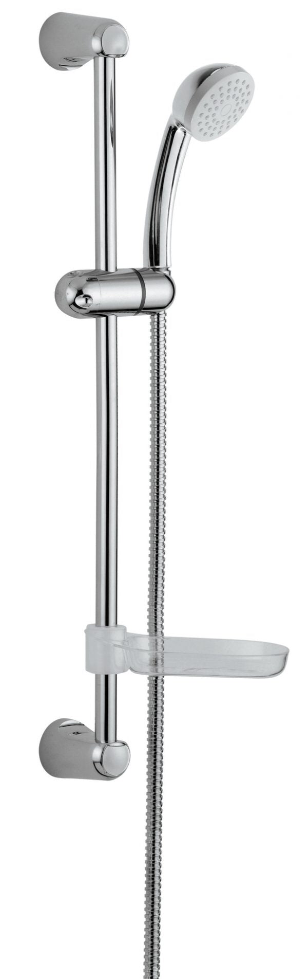 Up and down COD:ECO1431300DM