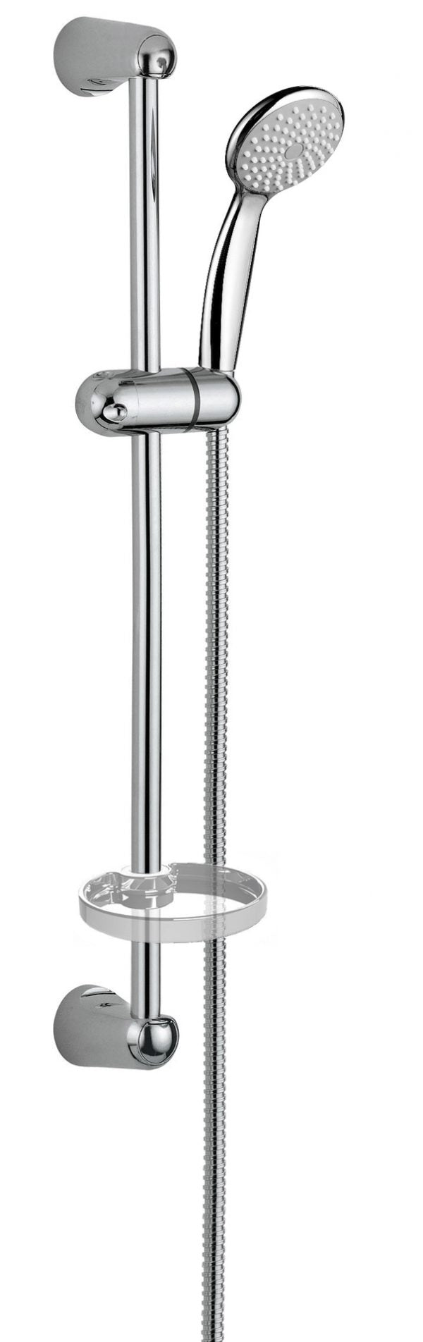 Saliscendi  COD:CD-E2.01432100DM
