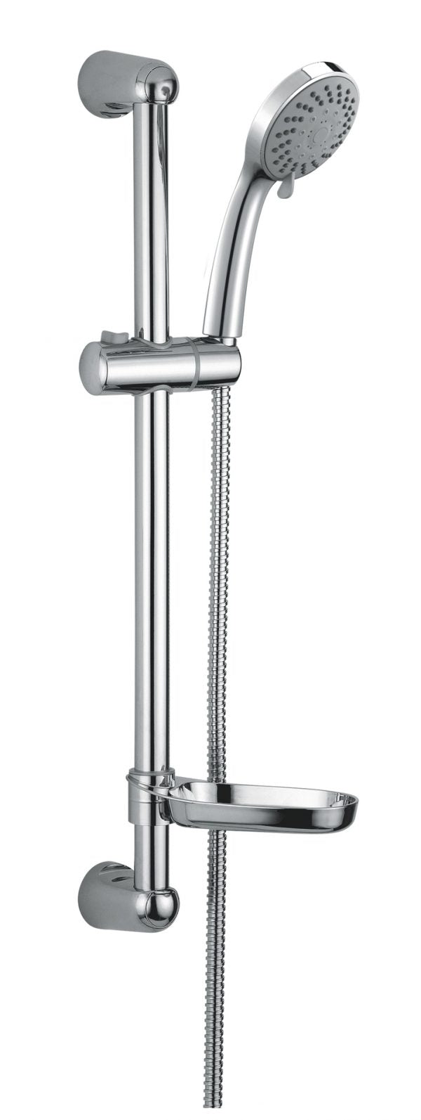 Up and down COD: KE1450400DM 