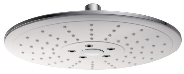 S-Button COD: 18476 