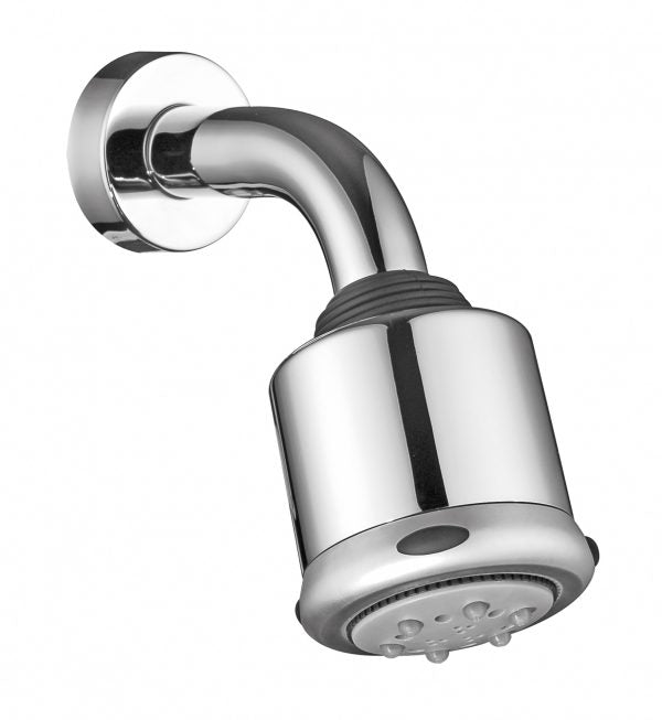S-Sport Shower Head COD: 18477 | 11762 