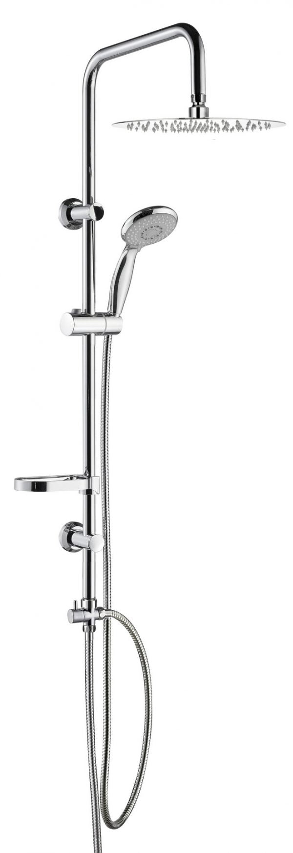 Set colonna COD:CD-SMT.DM