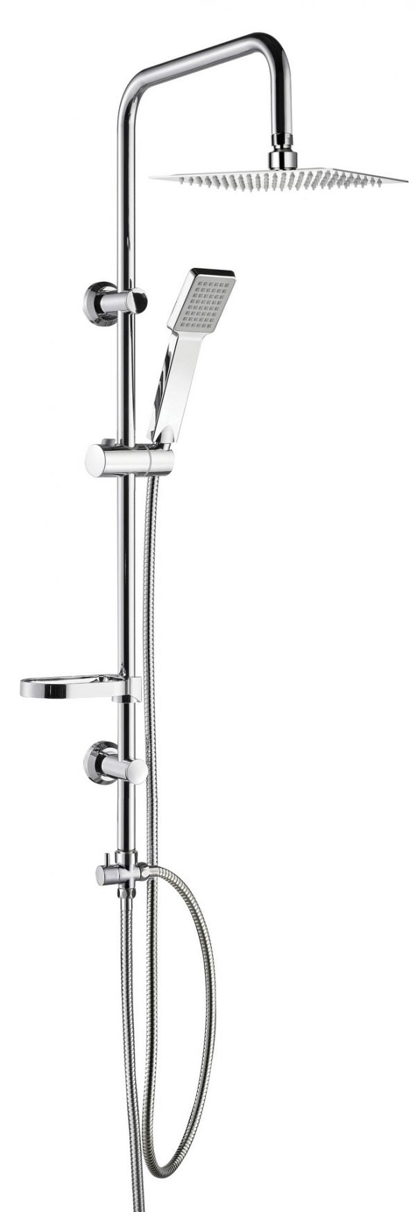 Set colonna  COD:CD-SMQ.DM