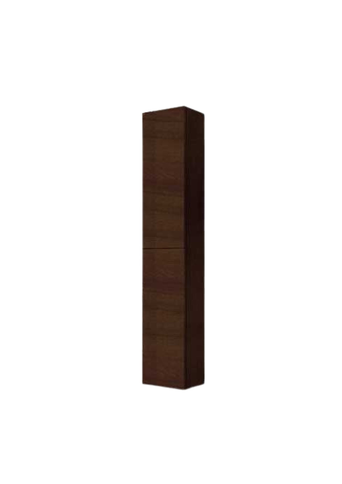 COLONNA SOSPESA 160