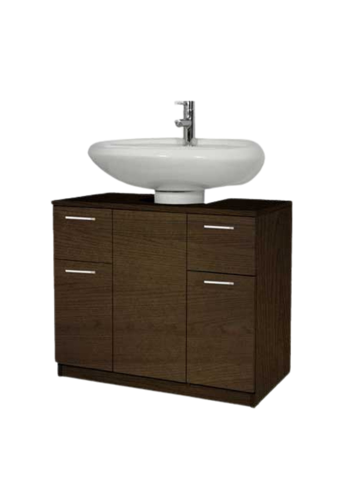 COPRICOLONNA H 62 x L 70 x P 46