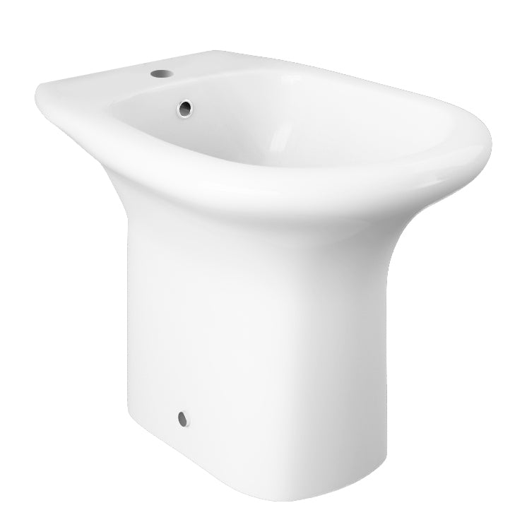 SERIE ORIENT-COMPACT/NINFEA