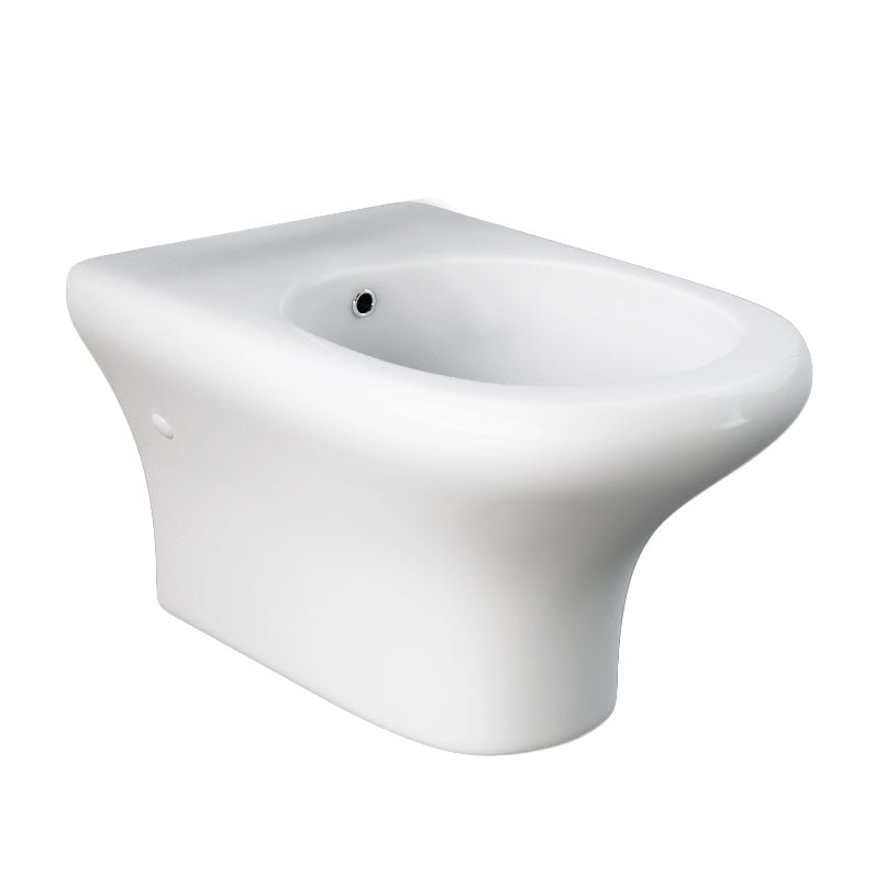 SERIE ORIENT-COMPACT/NINFEA