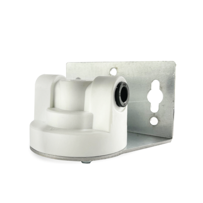 Single head 8mm connections COD: CL-330348