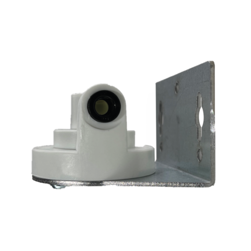 Testata singola attacchi 8mm COD:CD-330348