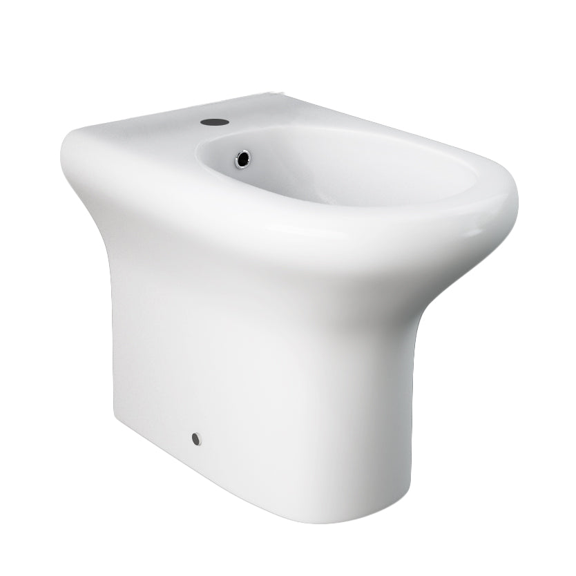 SERIE ORIENT-COMPACT/NINFEA
