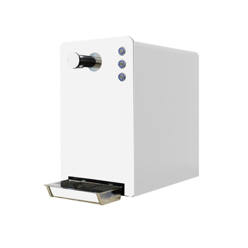 Refrigeratori