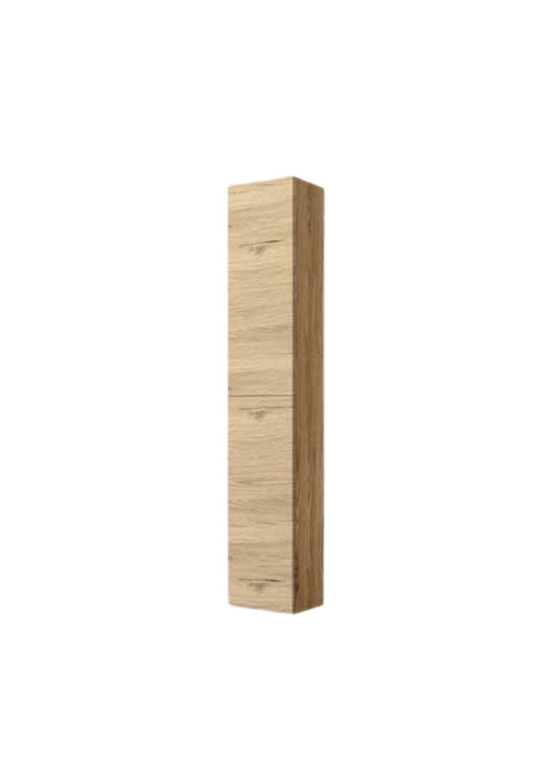 COLONNA SOSPESA 160