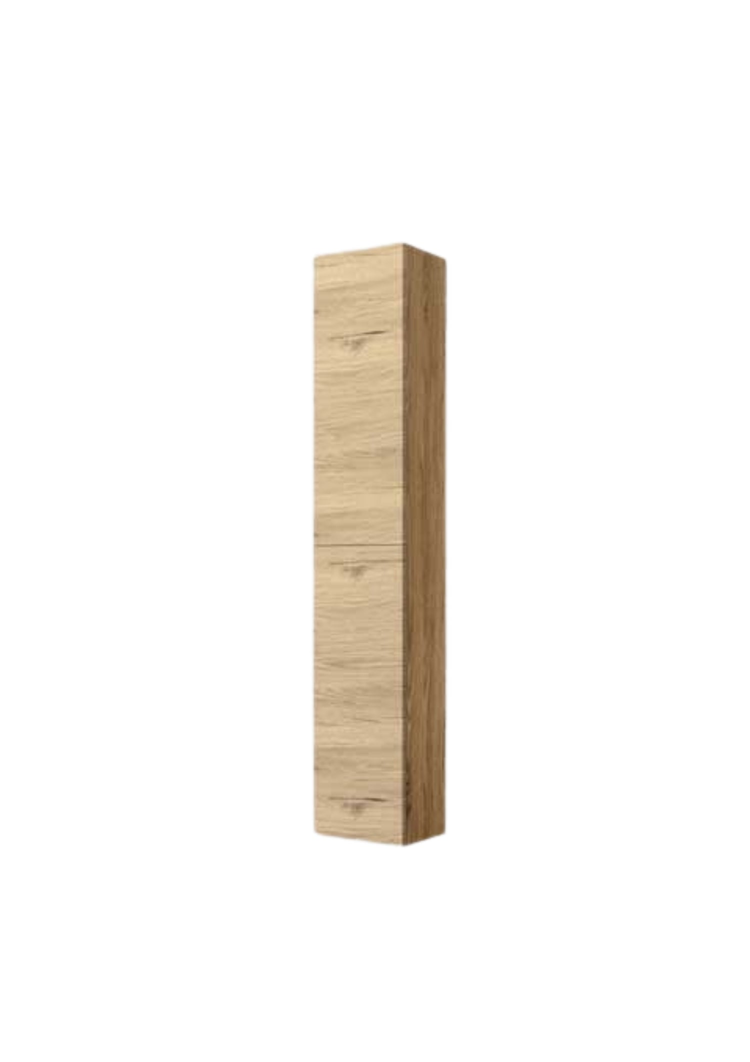 COLONNA SOSPESA 160