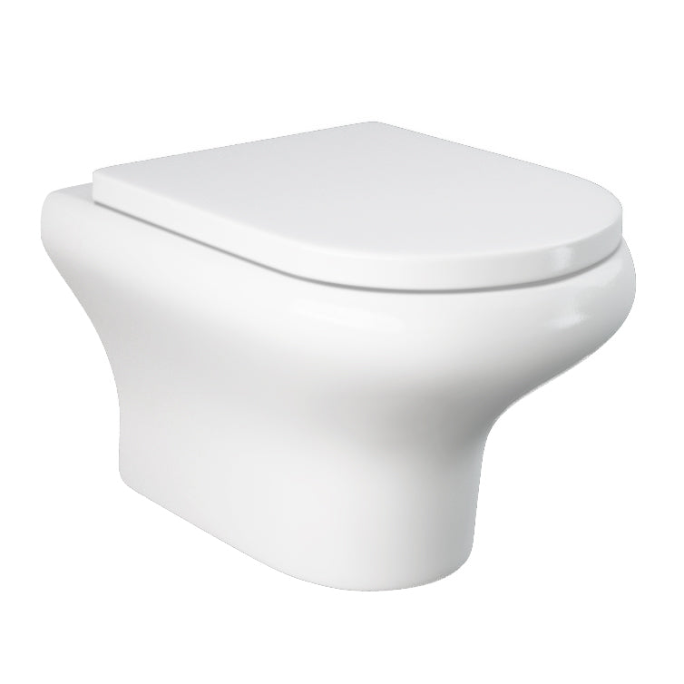 SERIE ORIENT-COMPACT/NINFEA
