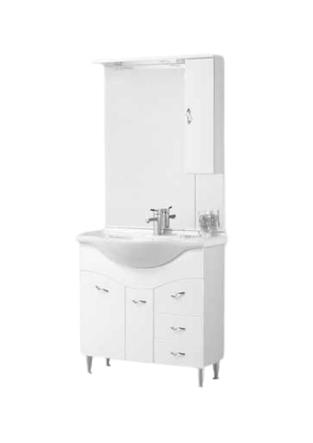 DEBORA 85 COD:CD-23154C