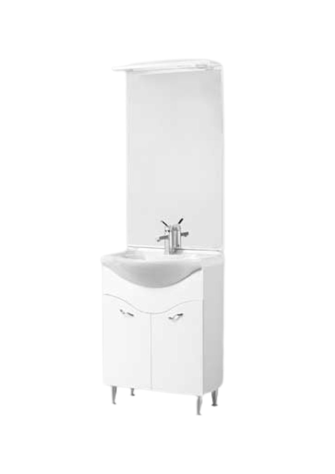 DEBORA 65 COD:CD-23150C