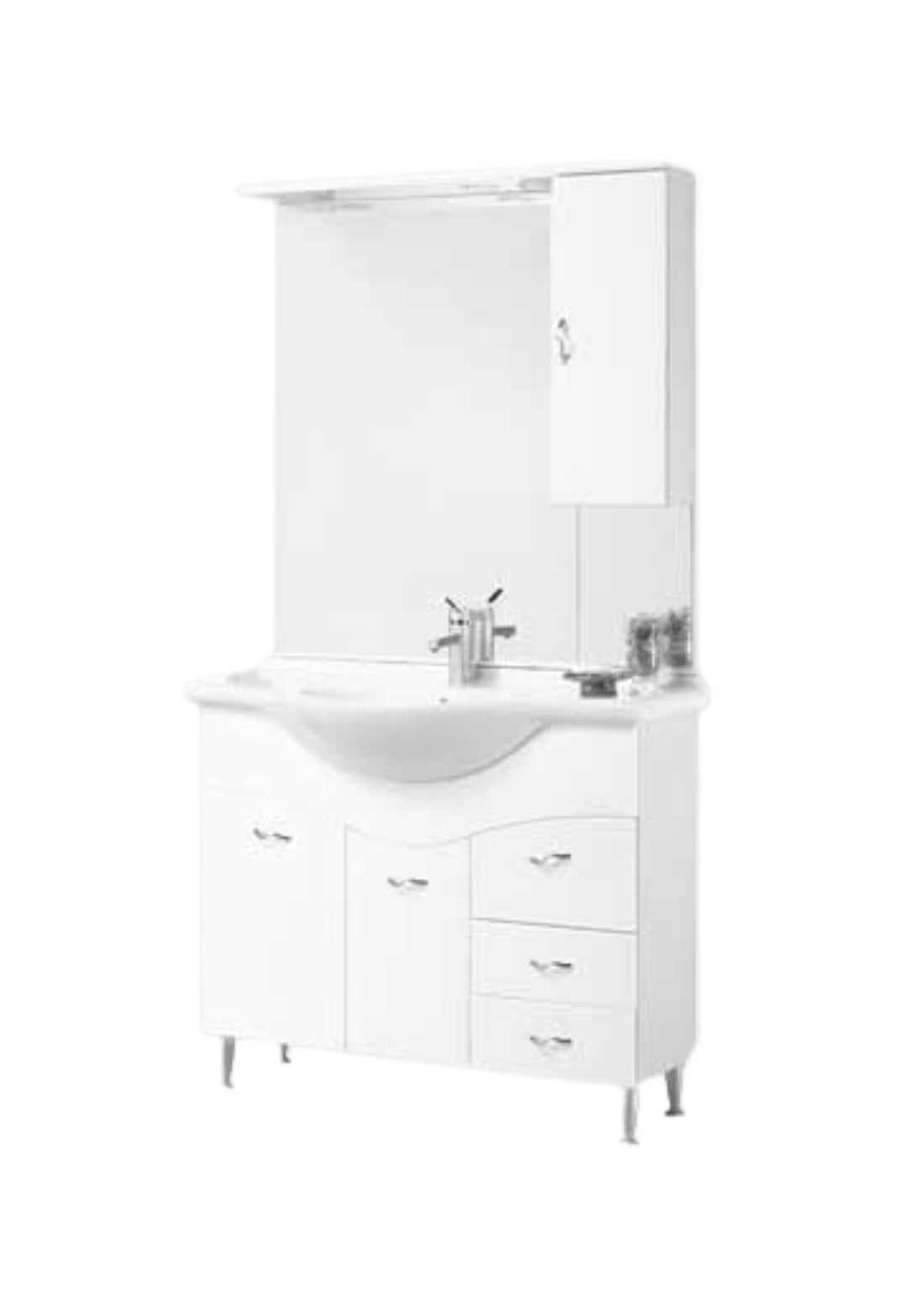 DEBORA 105 COD:CD-23156C