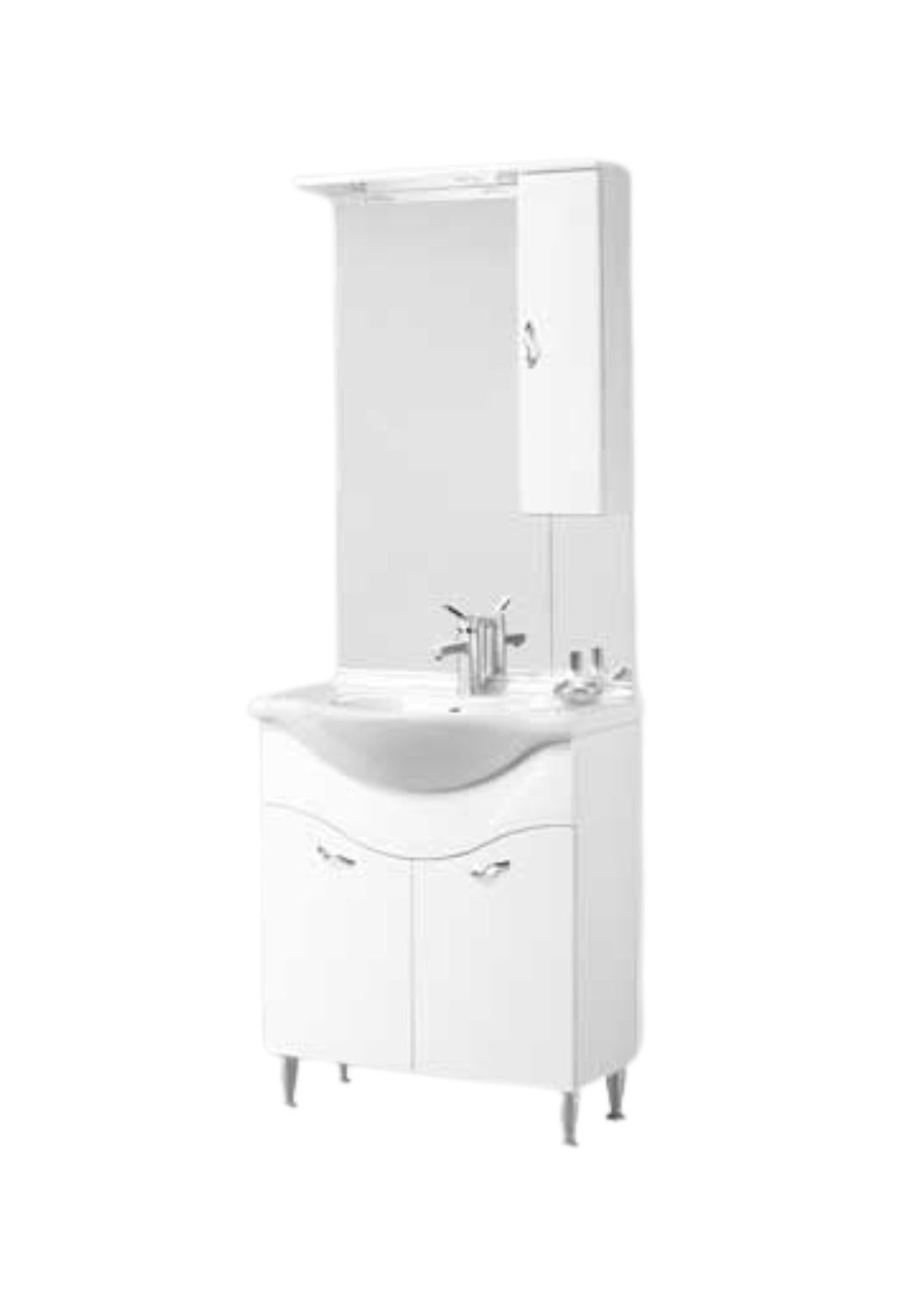 DEBORA 75 COD:CD-23152C