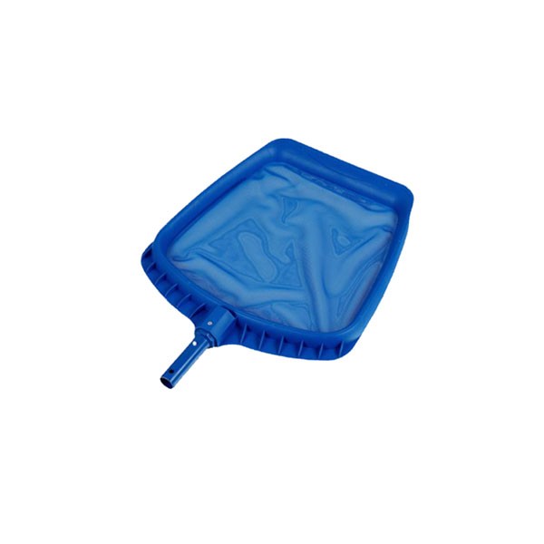 Retino piatto in plastica  COD-CD:P140NYT