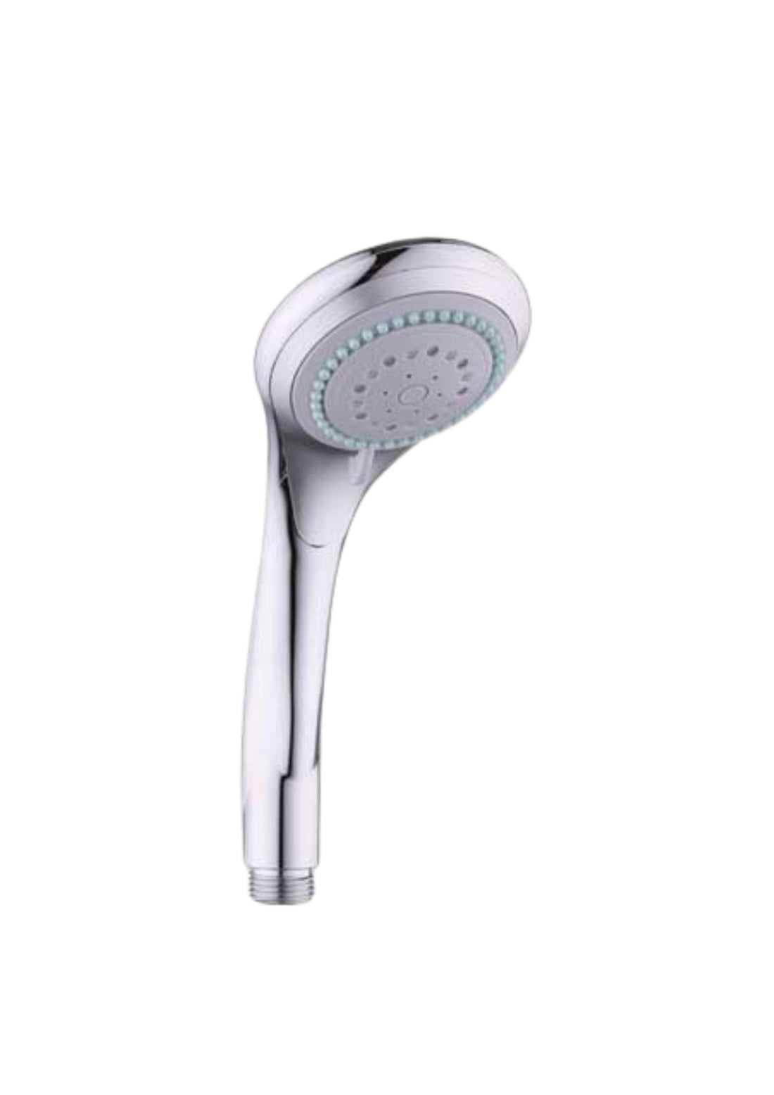 DOCCETTA PENELOPE ANTICALCARE 5 GETTI COD:CD-15032C