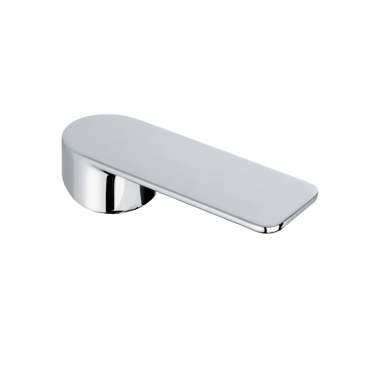 Built-in bath lever COD: LVAFRE66000 