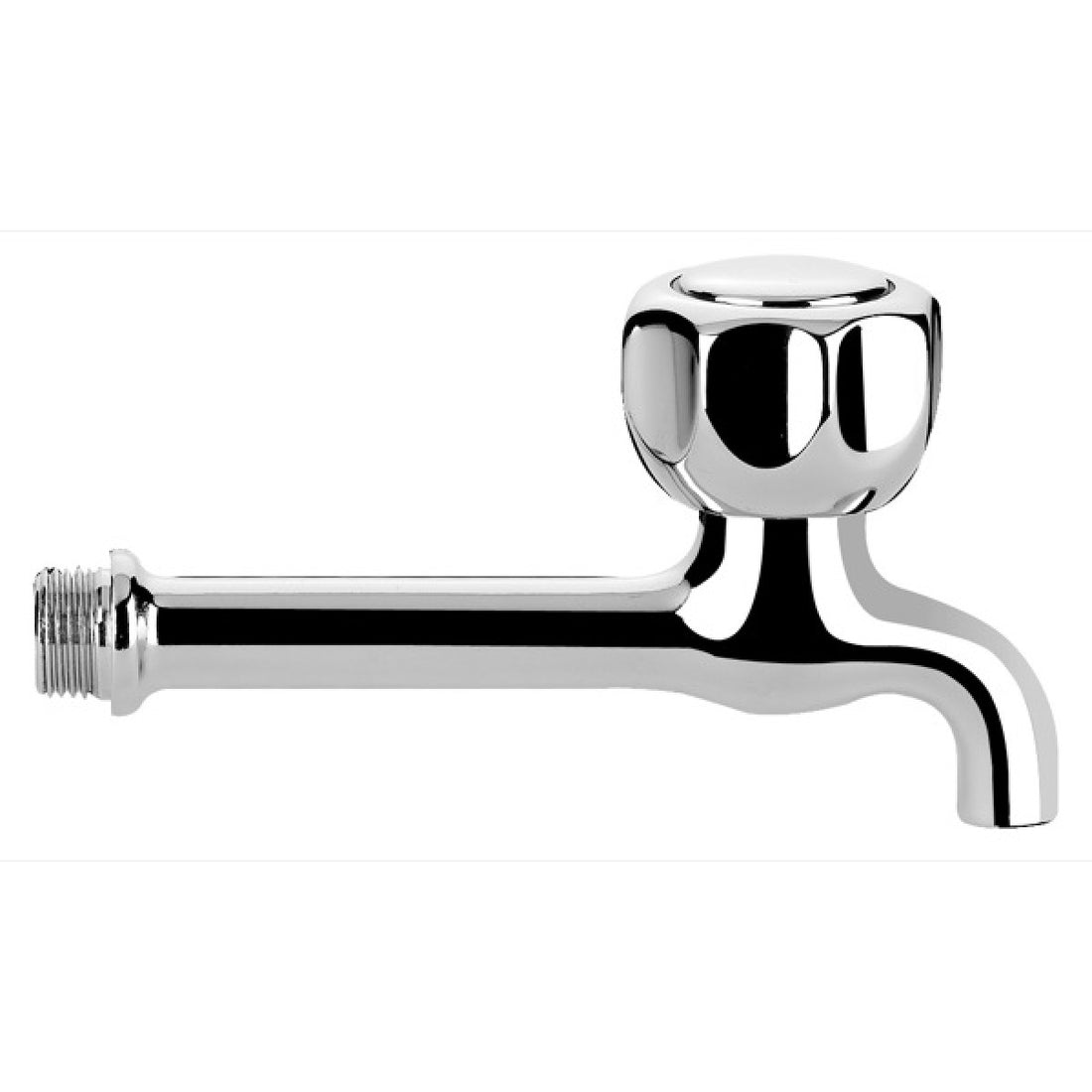 Rubinetto prolungato 1/2 cm 15 COD: CD-76115B