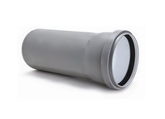 TUBO PP 1 BICCHIERE
