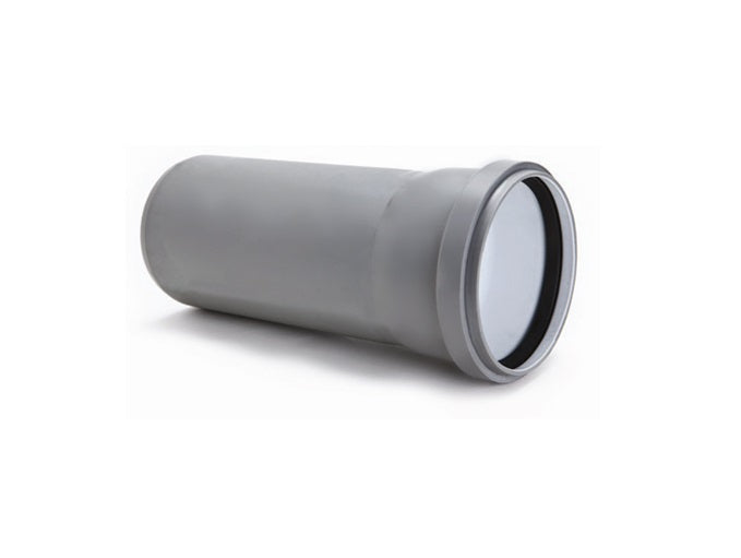 TUBO PP 1 BICCHIERE