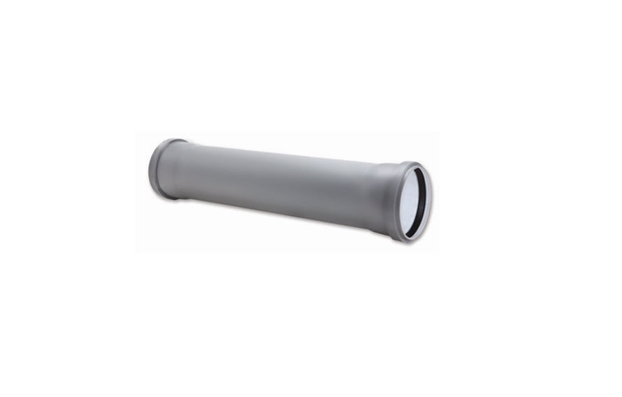 TUBO PP 2 BICCHIERI