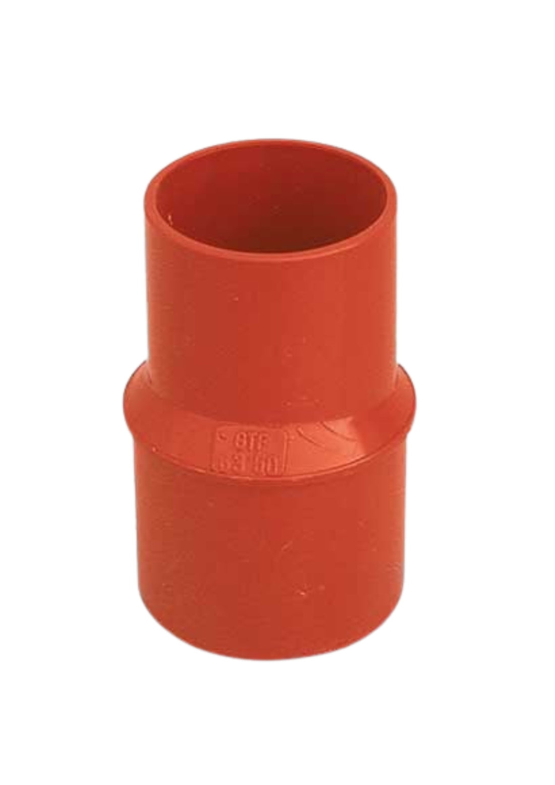 AUMENTO BICCHIERE PVC     COD: CD-08212C