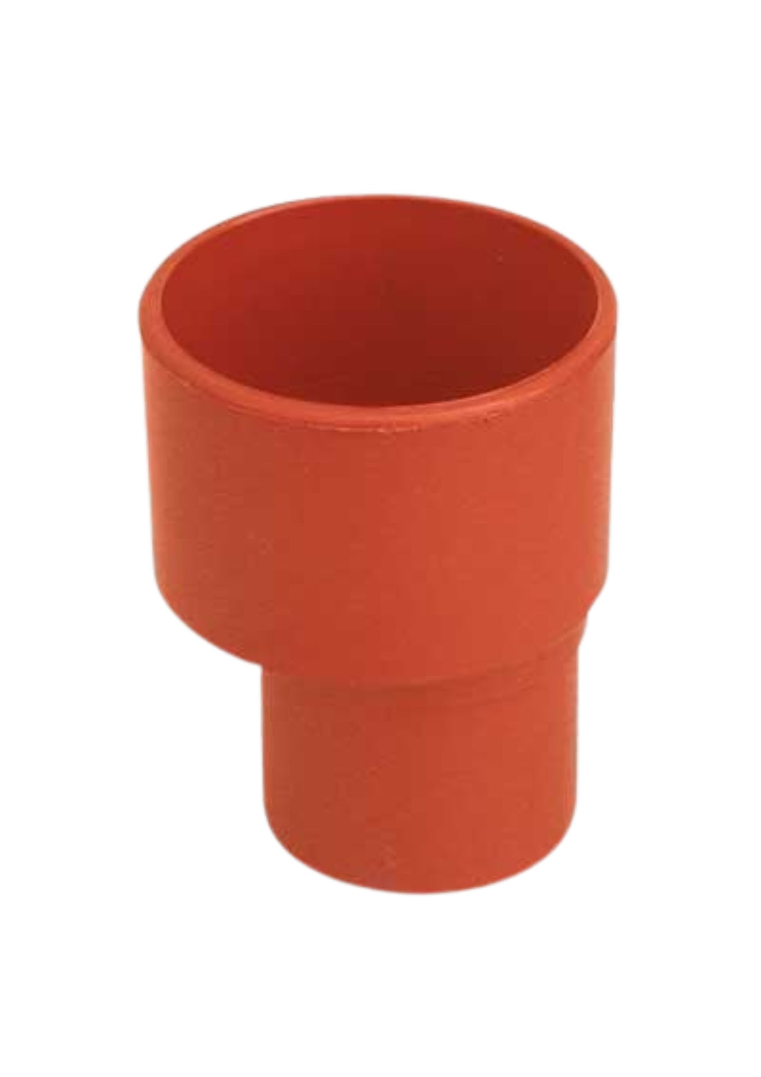 RIDUZIONE BICCHIERE PVC     COD: CD-08214C