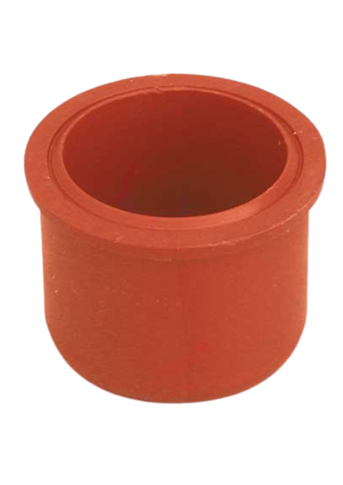 AUMENTO INTERNO CONCENTRICO PVC     COD: CD-08216C