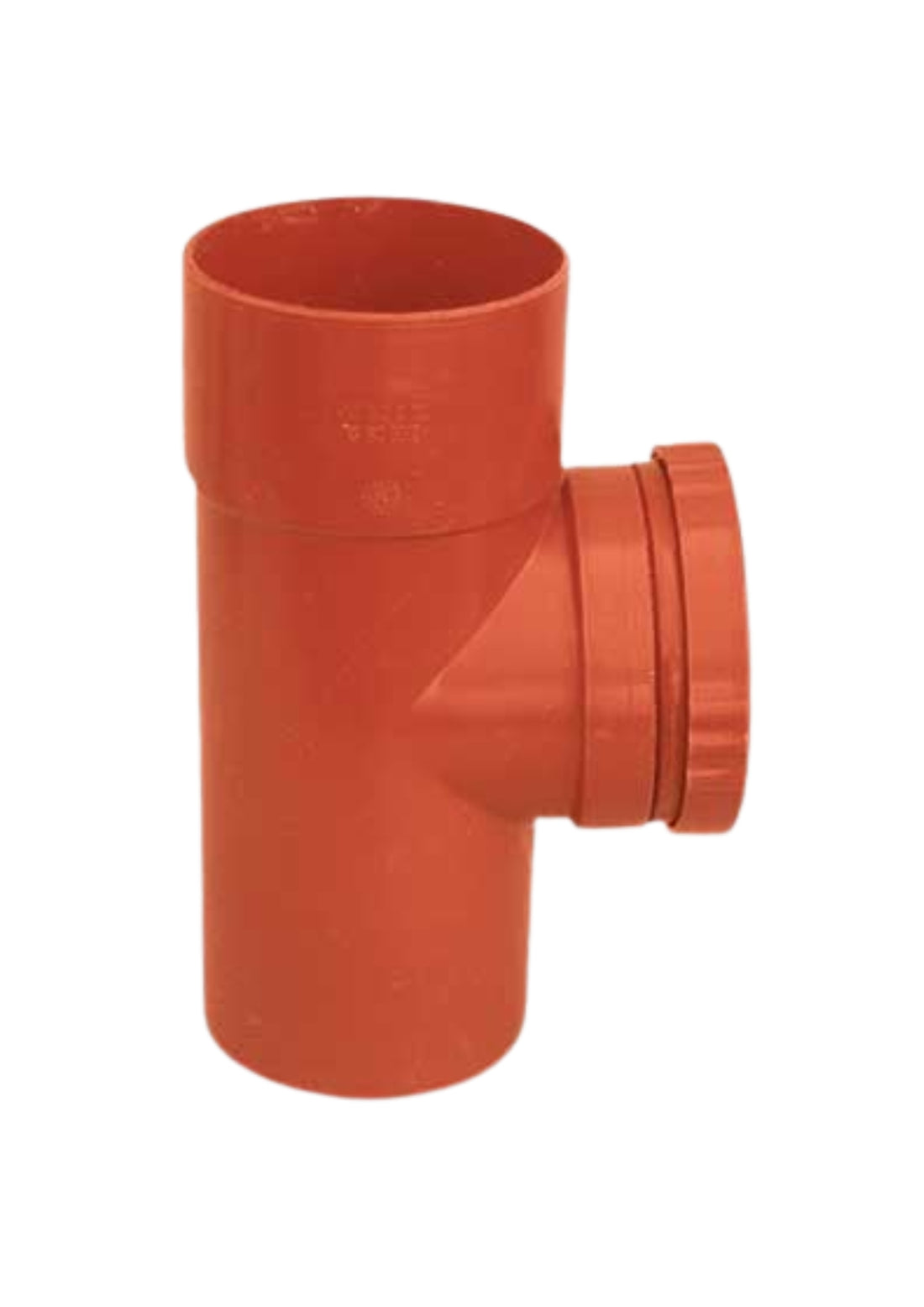 ISPEZIONE LINEARE PVC   COD: CD-08236C